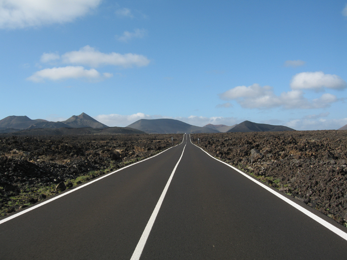 a picture called Trainingslager Lanzarote 2007 Bild 40 should be here...